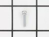 Screw – Part Number: 96-677-7