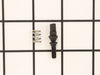 Screw Assembly Idle Kit – Part Number: 96-678
