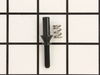 Screw Assembly Idle Kit – Part Number: 96-680