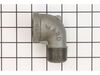 Screw Kit – Part Number: 96-700