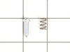 Screw Assembly Idle Kit – Part Number: 96-742