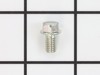 10036073-1-S-Honda-96001-06010-00-Bolt- Flange - 6X10