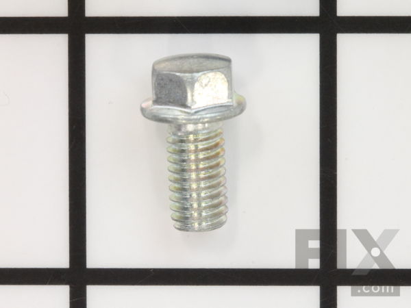 10036074-1-M-Honda-96001-06012-00-Bolt- Flange - 6x12