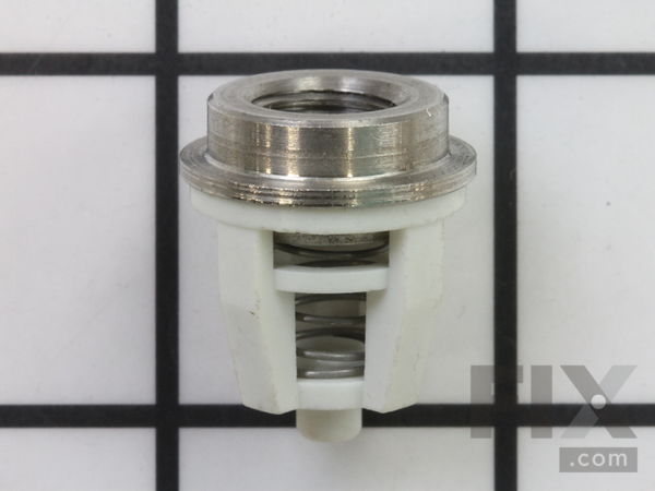 10036081-1-M-Craftsman-96005GS-Valve