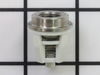 10036081-1-S-Craftsman-96005GS-Valve
