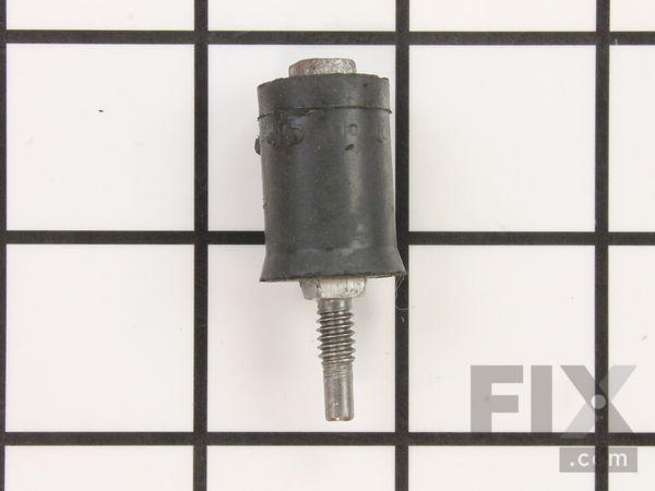 10036099-1-M-Homelite-96053-Isolator- Shear