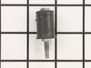 Isolator- Shear – Part Number: 96053
