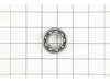 Bearing- Radial Ball - 6004 – Part Number: 96100-60040-00