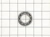 Bearing- Radial Ball - 6005 – Part Number: 96100-60050-00