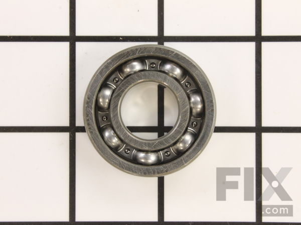 10036124-1-M-Honda-96100-62020-00-Bearing- Radial Ball - 6202