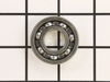 Bearing- Radial Ball - 6202 – Part Number: 96100-62020-00
