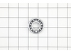 Bearing-radial Ball-6203 – Part Number: 96100-62030-00