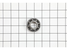 Bearing-Radial Ball-6204 – Part Number: 96100-62040-00