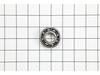 Bearing-Radial Ball-6204 – Part Number: 96100-62040-00