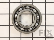 Bearing-radial Ball-6206 – Part Number: 96100-62060-00
