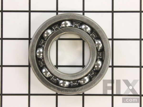10036132-1-M-Honda-96100-62070-00-Bearing-Radial Ball- 6207
