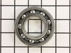 Bearing-Radial Ball- 6207 – Part Number: 96100-62070-00