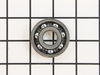 Bearing- Radial Ball - 6302 – Part Number: 96100-63020-00