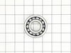 Bearing-Radial Ball-6305 – Part Number: 96100-63050-00