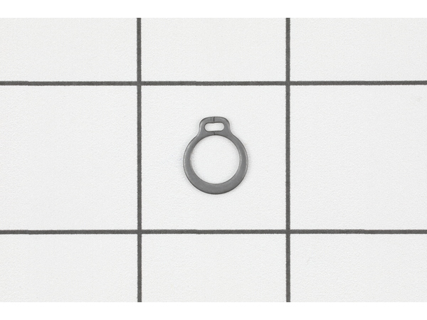 10036136-1-M-Makita-961005-4-Retaining Ring S-9