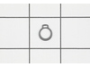 Retaining Ring S-9 – Part Number: 961005-4