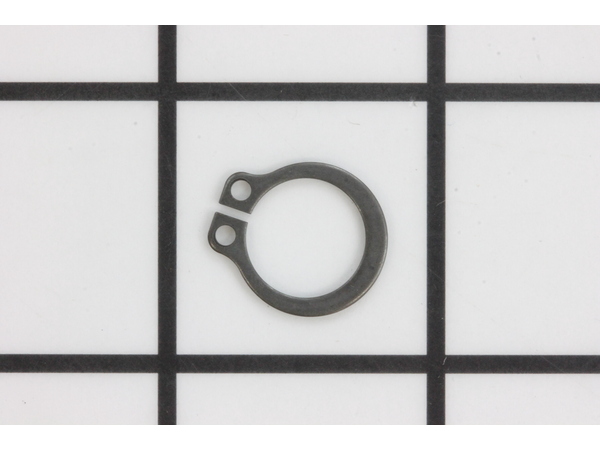 10036146-1-M-Makita-961052-5-Retaining Ring