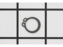 Retaining Ring – Part Number: 961052-5
