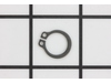 10036146-1-S-Makita-961052-5-Retaining Ring