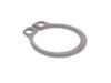 10036146-3-S-Makita-961052-5-Retaining Ring