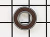 Bearing- Radial Ball - 6003 – Part Number: 96140-60030-10