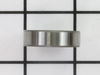 Bearing- Radial Ball - 6001Uu – Part Number: 96150-60010-10