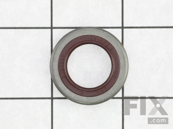 10036182-1-M-Makita-962-900-061-Radial Ring 17X28X5/4