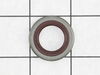 10036182-2-S-Makita-962-900-061-Radial Ring 17X28X5/4