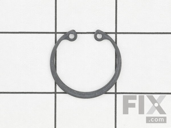 10036190-1-M-Makita-962106-1-Retaining Ring R-28