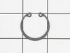 Retaining Ring R-28 – Part Number: 962106-1