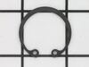 10036190-2-S-Makita-962106-1-Retaining Ring R-28