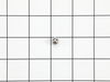 Ball- Steel - #12 - 3/8 – Part Number: 96211-12000