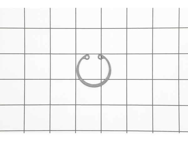 10036194-1-M-Makita-962151-6-Retaining Ring R-32