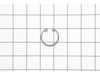 Retaining Ring R-32 – Part Number: 962151-6