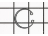 10036194-2-S-Makita-962151-6-Retaining Ring R-32