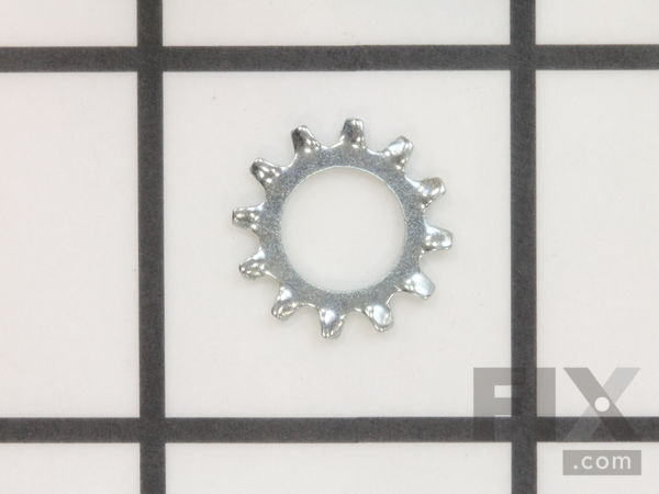 10036206-1-M-Little Wonder-963-External Tooth Lock Washer