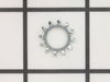 External Tooth Lock Washer – Part Number: 963