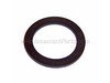 Gasket – Part Number: 963-100-051