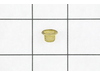 Strainer Screen – Part Number: 963-601-100