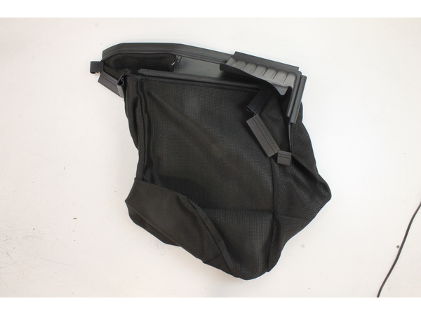 10036231-1-M-MTD-964-04097B-Grassbag-21 Black