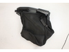 Grassbag-21 Black – Part Number: 964-04097B