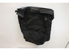 10036231-2-S-MTD-964-04097B-Grassbag-21 Black