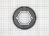 Strap- Ground – Part Number: 96417
