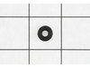 Rubber Bush – Part Number: 965-401-011