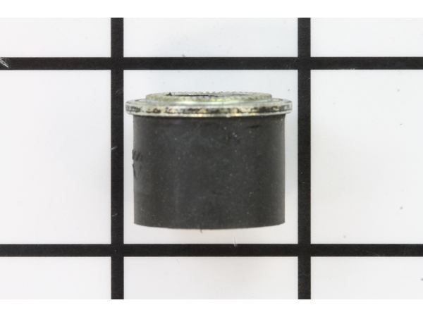 10036260-1-M-Makita-965-403-282-Rubber Buffer
